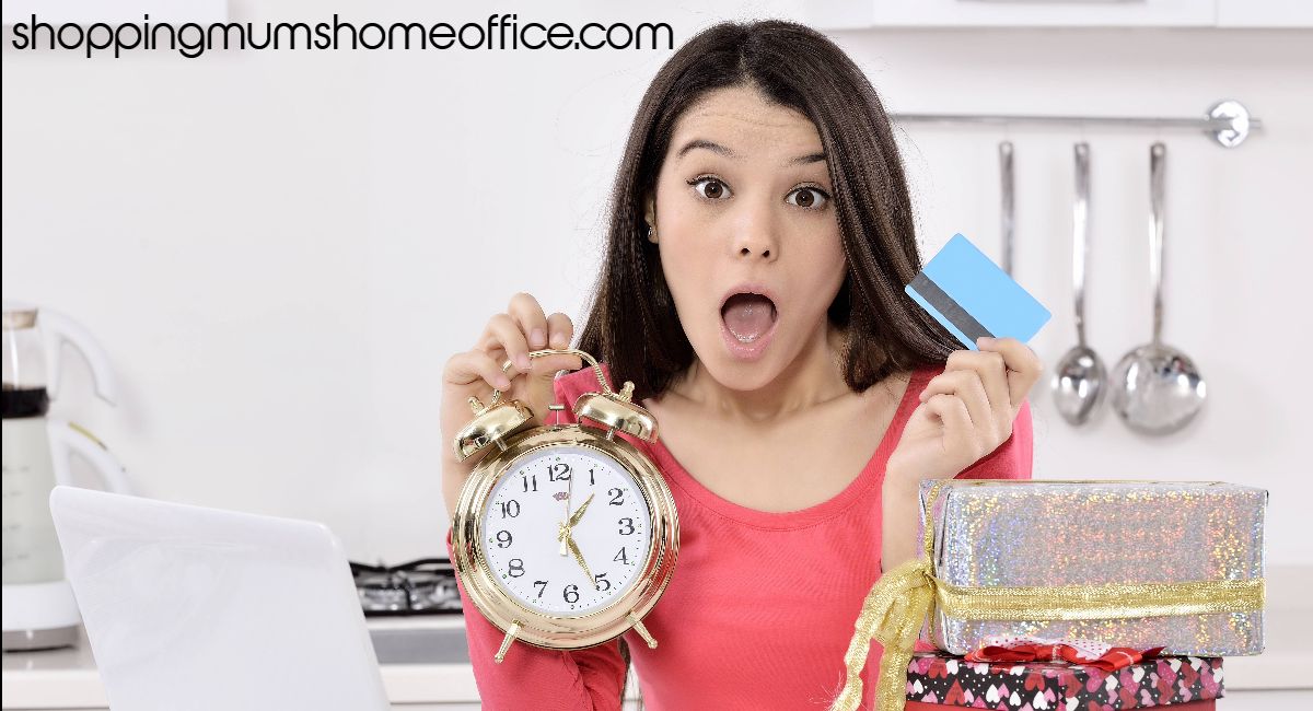 shoppingmumshomeoffice.com
